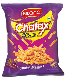 Chatax_Chatak_Masala.png
