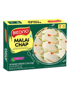 MALAI CHAAP