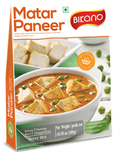 MATAR PANEER