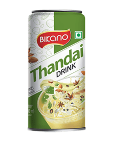 THANDAI