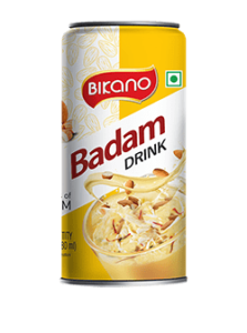 BADAM