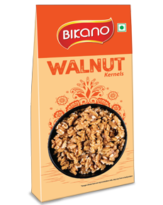 WALNUT
