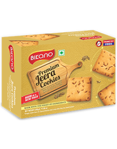PREMIUM JEERA COOKIES