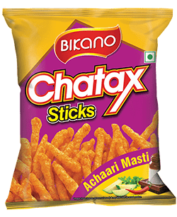 CHATAX ACHARI image