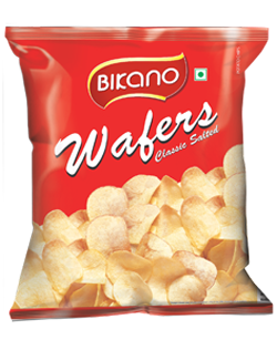 WAFERS image